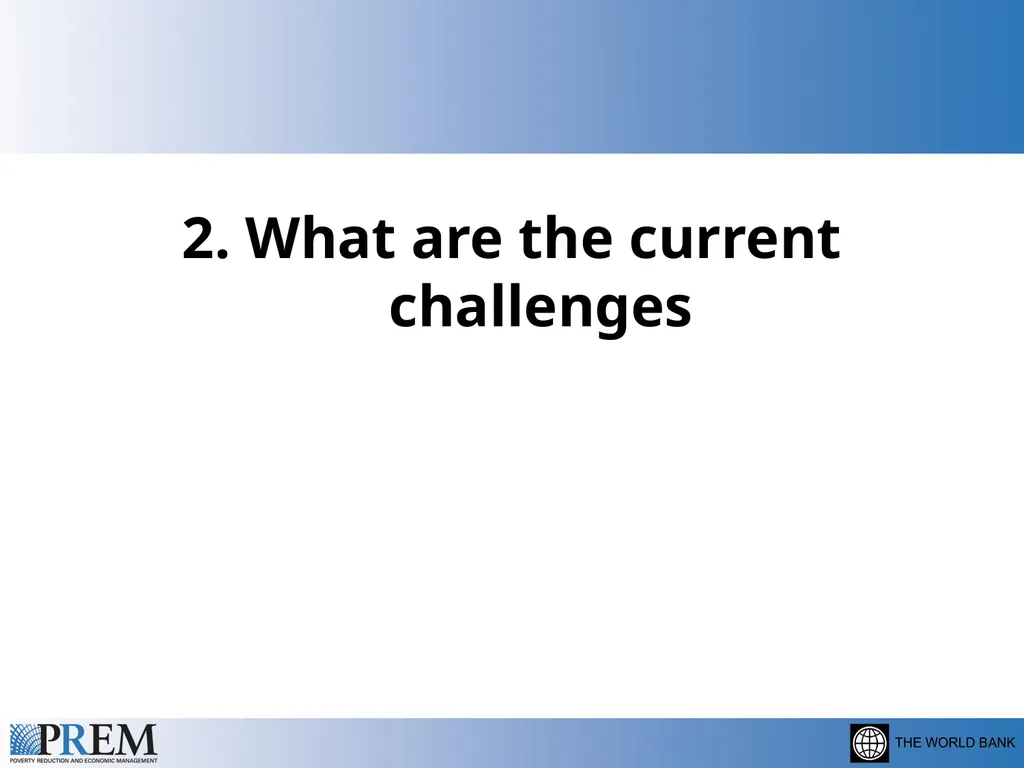 Update on the HIPC/MDRI Initiatives Leonardo - slide 10 of 20