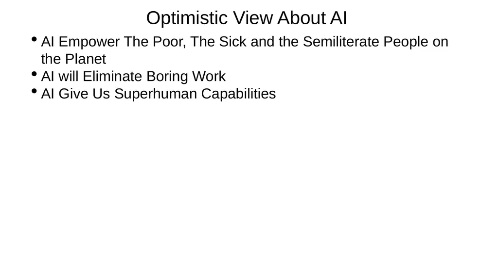 Knowledge As A Service (KaaS) Inventing the Future - slide 18 of 32