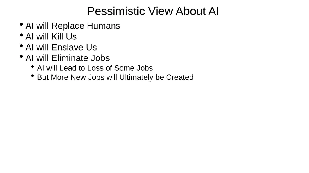 Knowledge As A Service (KaaS) Inventing the Future - slide 17 of 32