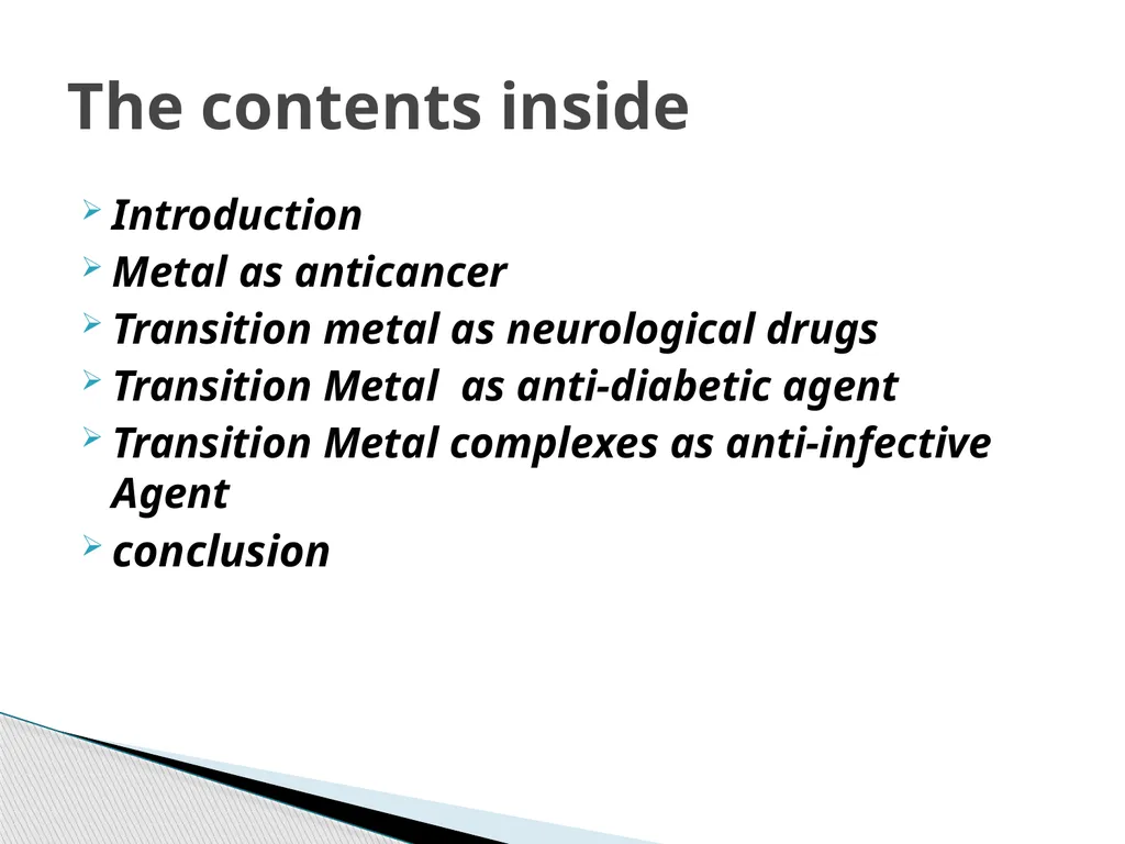 Saima irm mirza Assistant lecturer Govt. Pg - slide 3 of 15