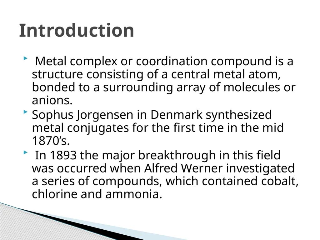 Saima irm mirza Assistant lecturer Govt. Pg - slide 4 of 15
