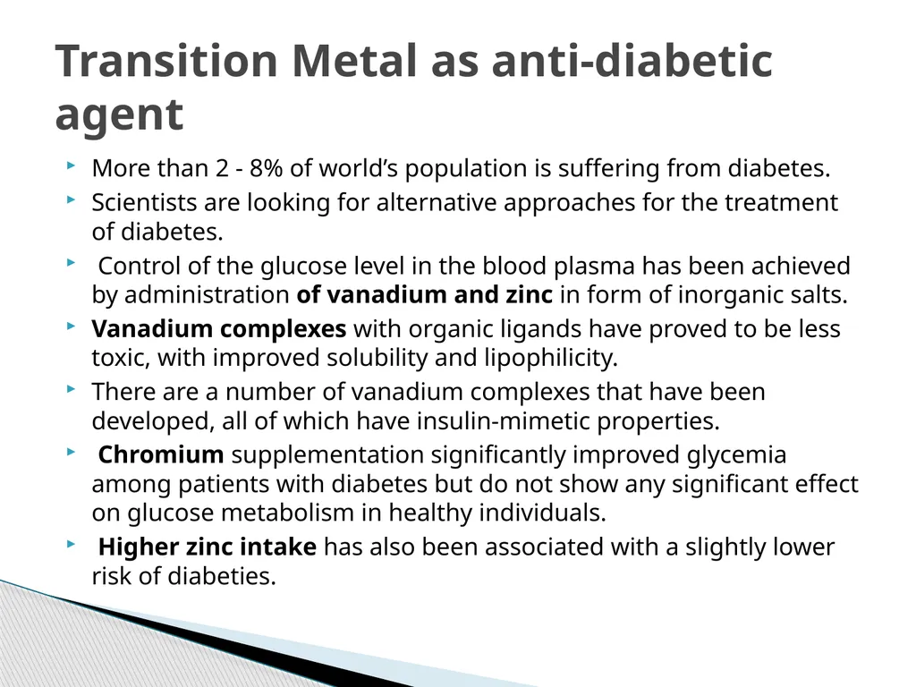 Saima irm mirza Assistant lecturer Govt. Pg - slide 11 of 15