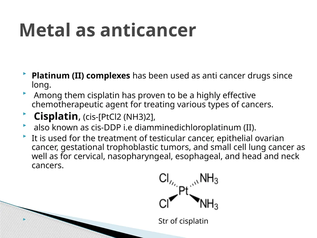 Saima irm mirza Assistant lecturer Govt. Pg - slide 5 of 15