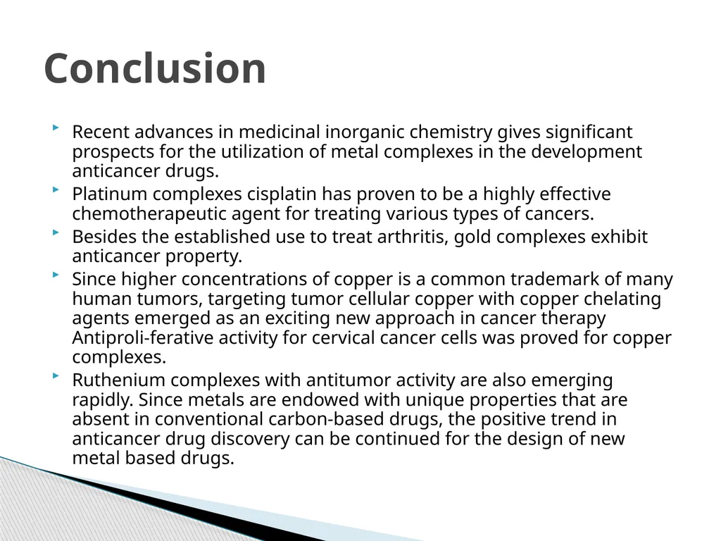 Saima irm mirza Assistant lecturer Govt. Pg - slide 13 of 15