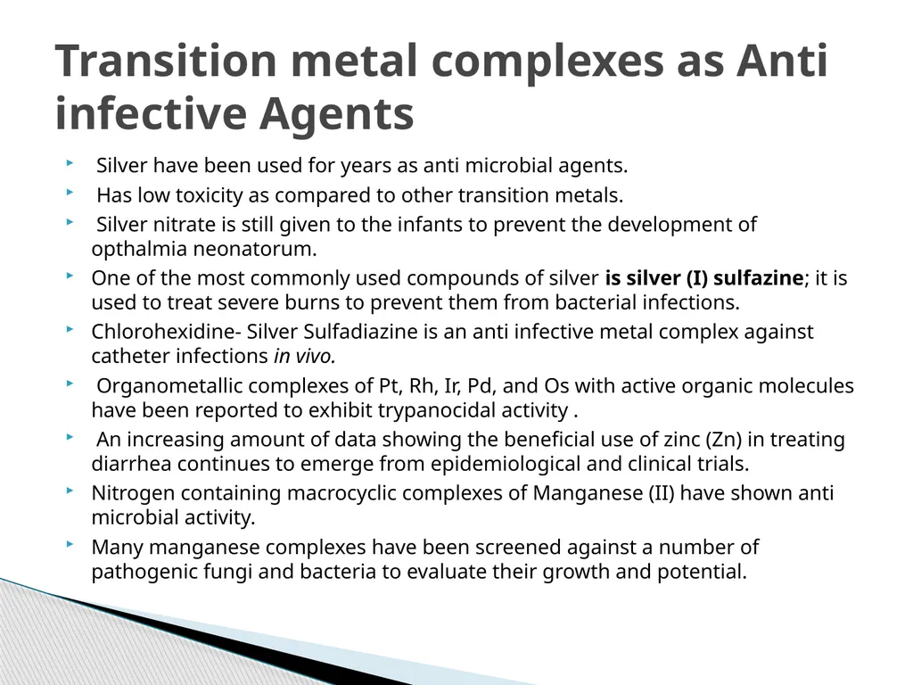 Saima irm mirza Assistant lecturer Govt. Pg - slide 12 of 15