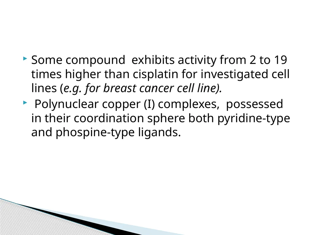 Saima irm mirza Assistant lecturer Govt. Pg - slide 10 of 15