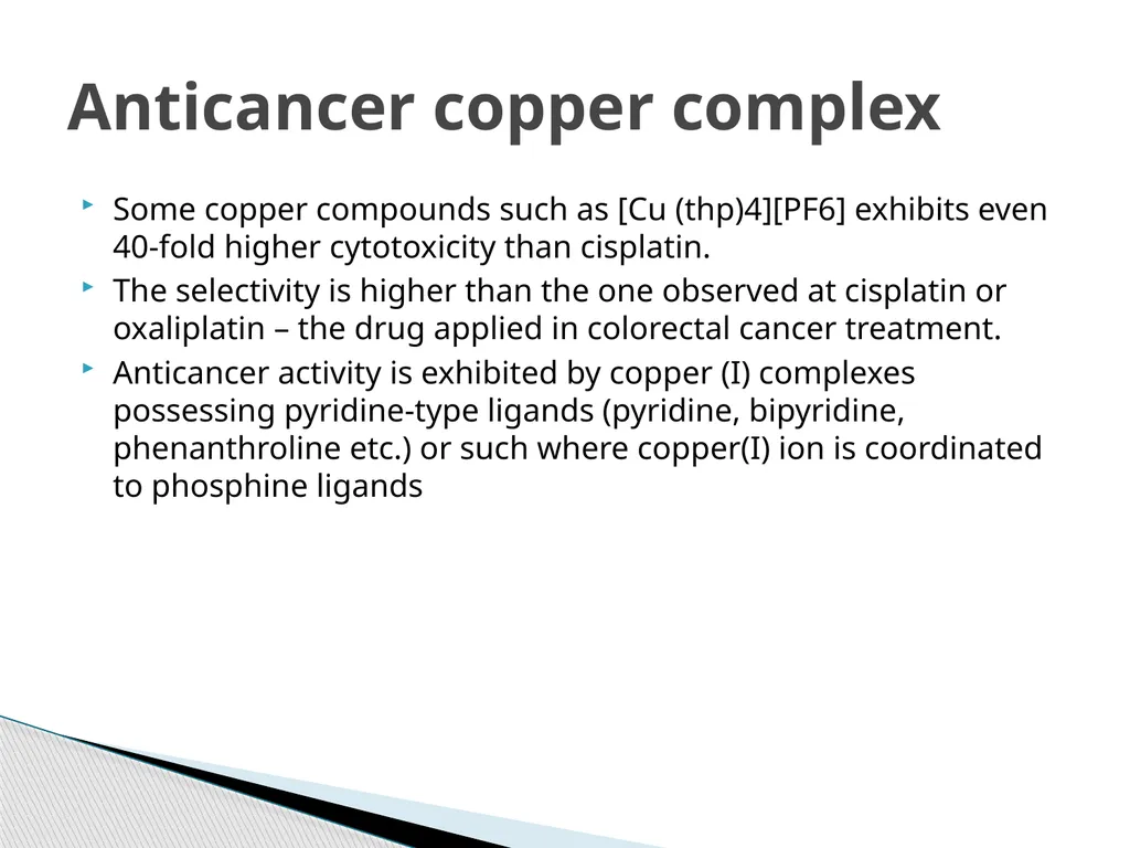 Saima irm mirza Assistant lecturer Govt. Pg - slide 9 of 15
