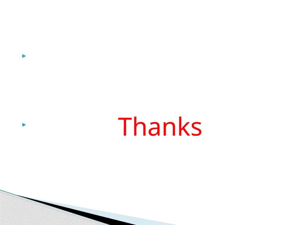 Saima irm mirza Assistant lecturer Govt. Pg - slide 15 of 15