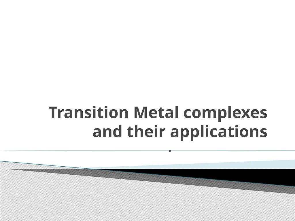 Saima irm mirza Assistant lecturer Govt. Pg - slide 2 of 15