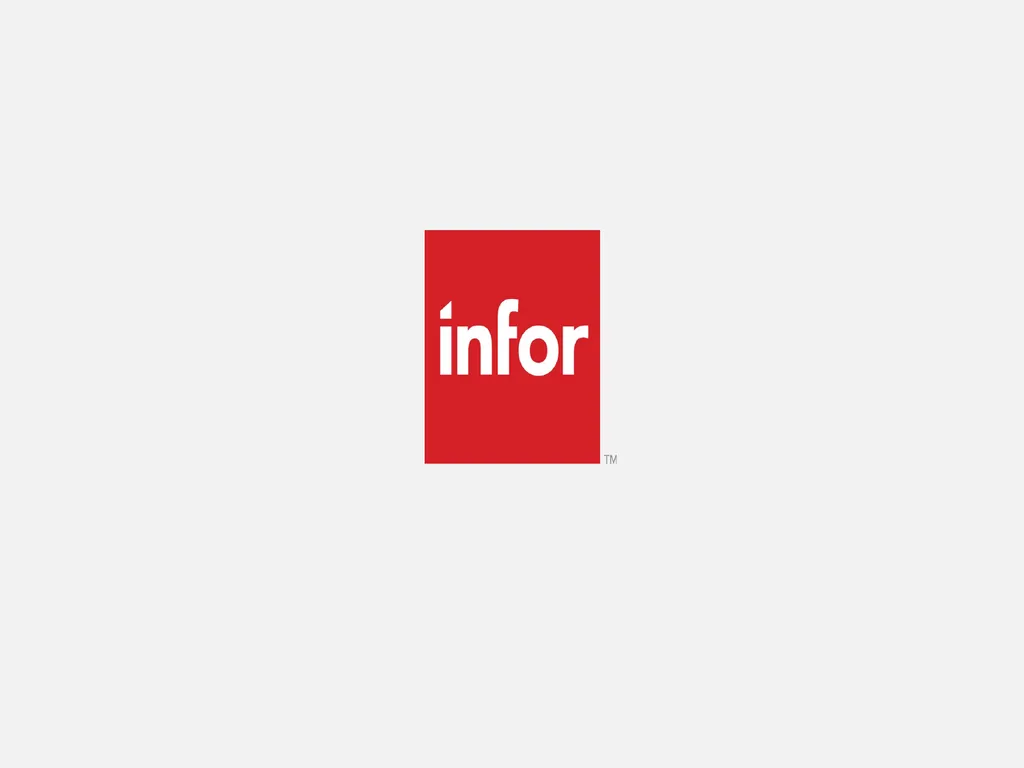 Learn Infor LN 10.2.1 Invoicing Ramamurthy Mahesh - slide 1 of 23