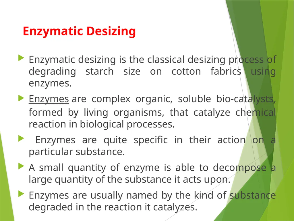 Module 1 Preparatory Process in Wet Processing Ms. - slide 17 of 46