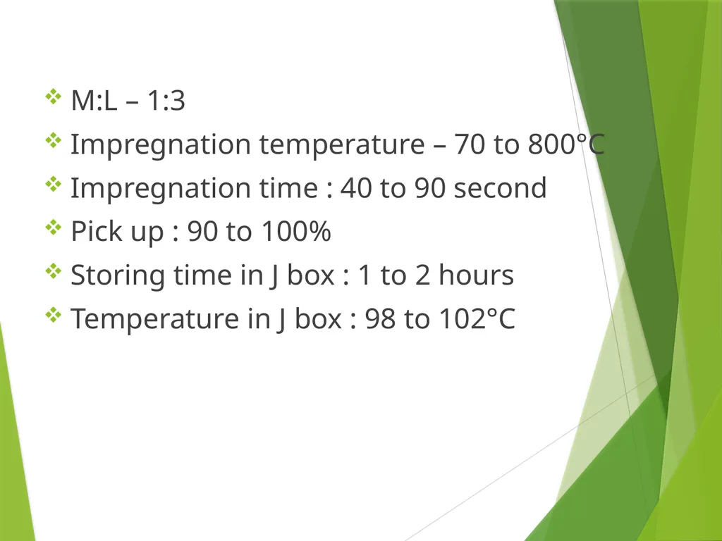 Module 1 Preparatory Process in Wet Processing Ms. - slide 32 of 46