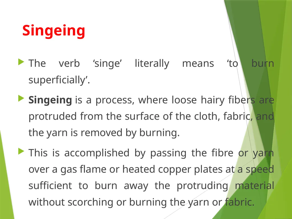 Module 1 Preparatory Process in Wet Processing Ms. - slide 16 of 46