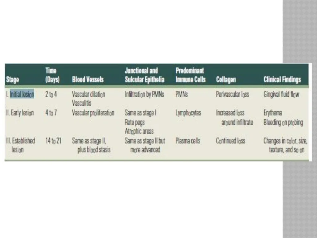 SIBAR INSTITUTE OF DENTAL SCIENCES DEPARTMENT OF - slide 29 of 29