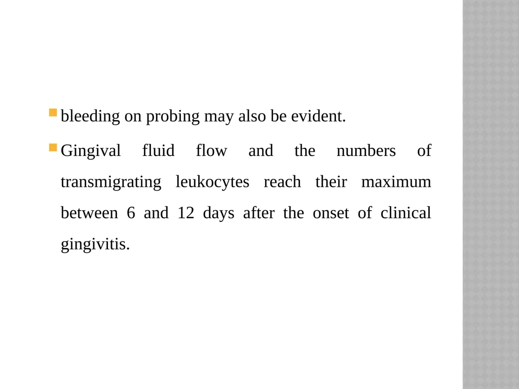 SIBAR INSTITUTE OF DENTAL SCIENCES DEPARTMENT OF - slide 15 of 29