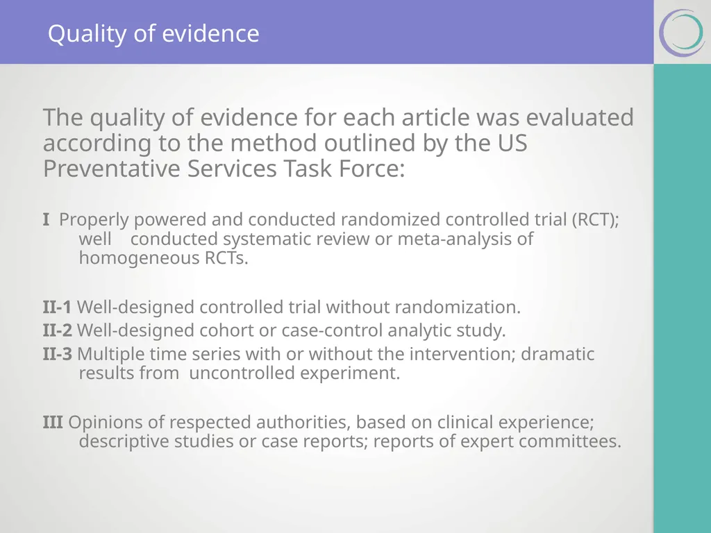SMFM Clinical Practice Guidelines Twin-twin - slide 15 of 18