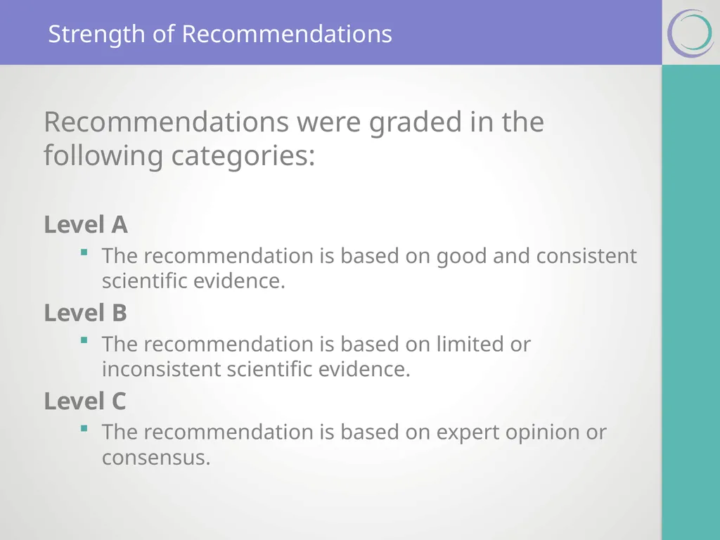 SMFM Clinical Practice Guidelines Twin-twin - slide 16 of 18