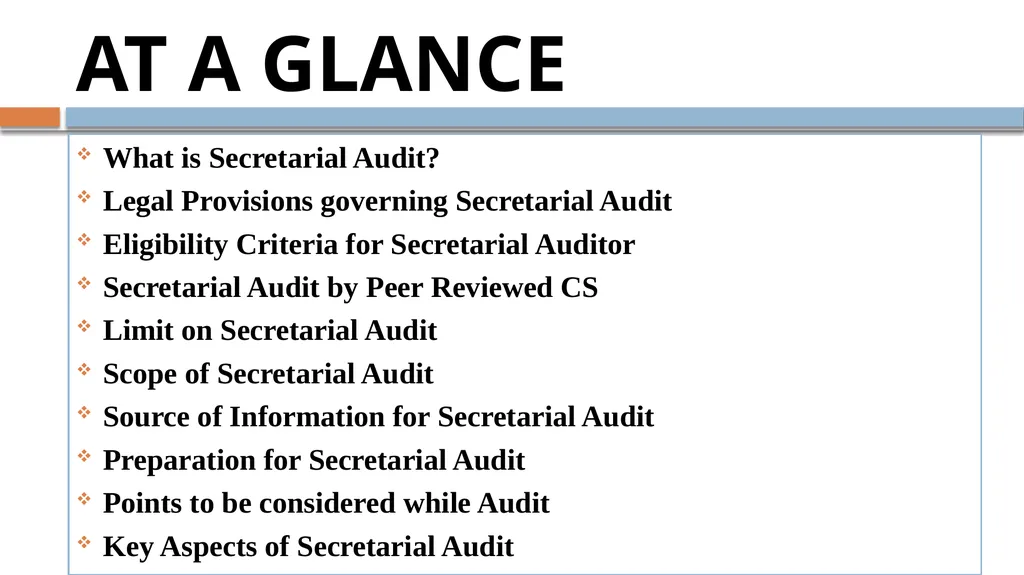 By: CS DEEPAK KUKREJA FCS, IP., ACIS(UK), LL.B., - slide 2 of 20