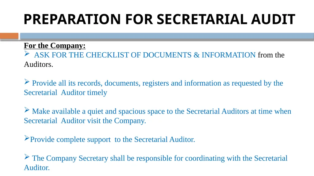 By: CS DEEPAK KUKREJA FCS, IP., ACIS(UK), LL.B., - slide 12 of 20
