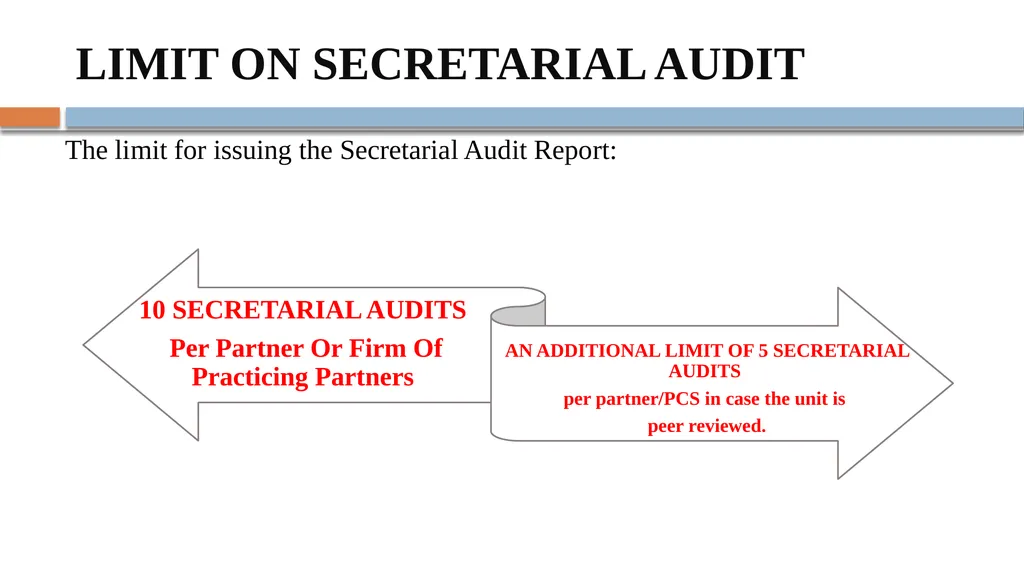 By: CS DEEPAK KUKREJA FCS, IP., ACIS(UK), LL.B., - slide 8 of 20