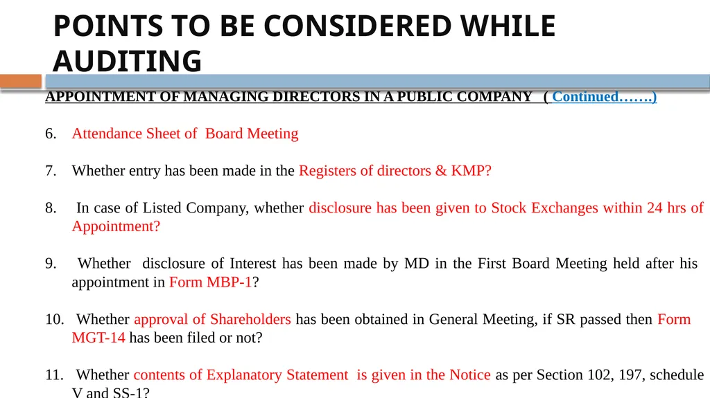 By: CS DEEPAK KUKREJA FCS, IP., ACIS(UK), LL.B., - slide 14 of 20