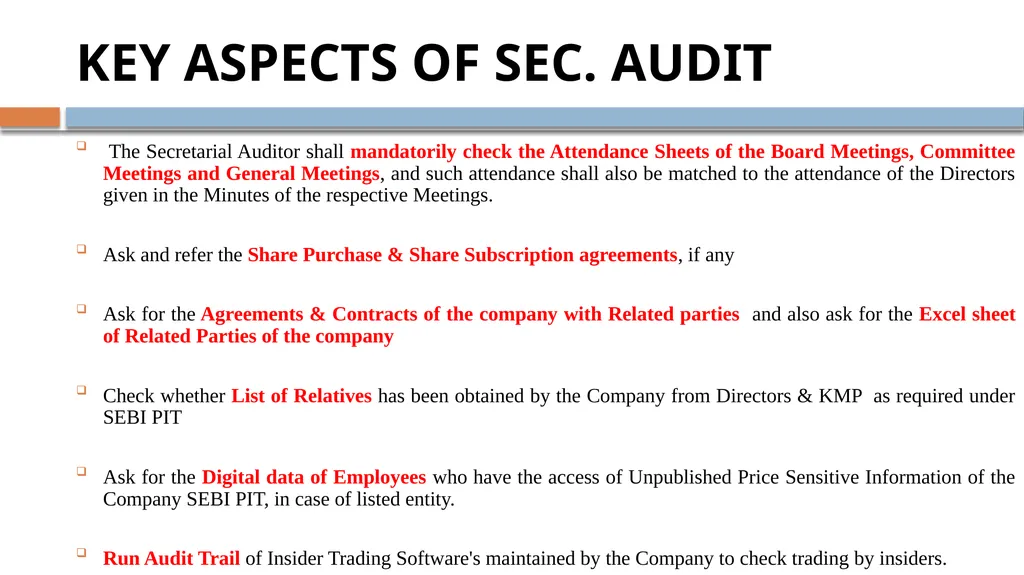 By: CS DEEPAK KUKREJA FCS, IP., ACIS(UK), LL.B., - slide 17 of 20