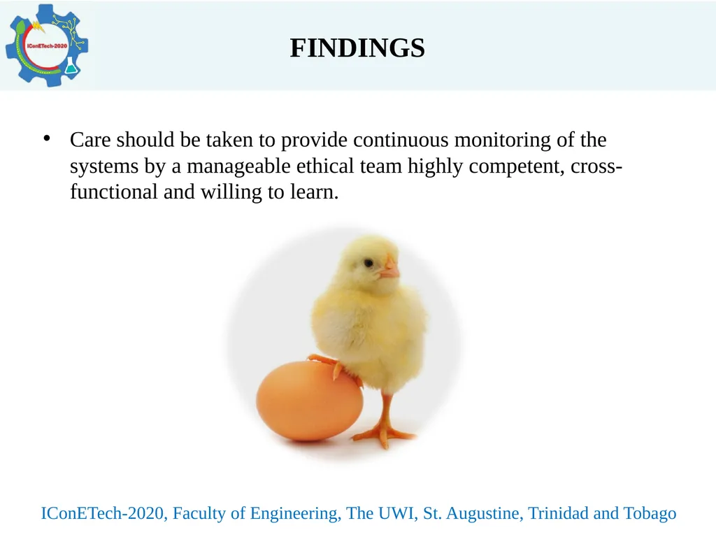 A REVIEW OF BIAS IN DECISION-MAKING MODELS Peter - slide 12 of 19