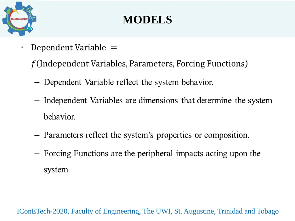 A REVIEW OF BIAS IN DECISION-MAKING MODELS Peter - slide 8 of 19