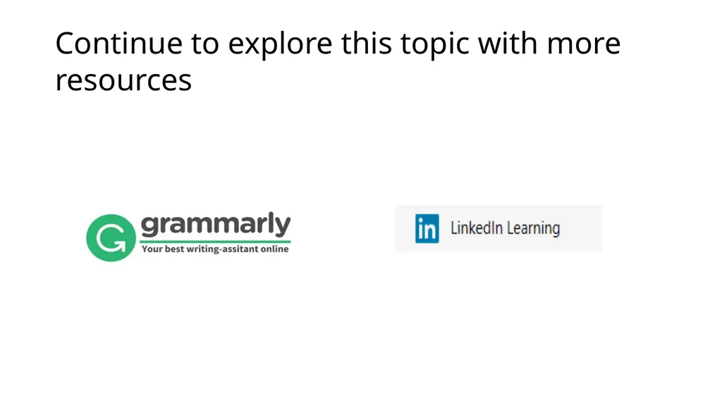 Email Etiquette for Business Tips to represent - slide 30 of 32