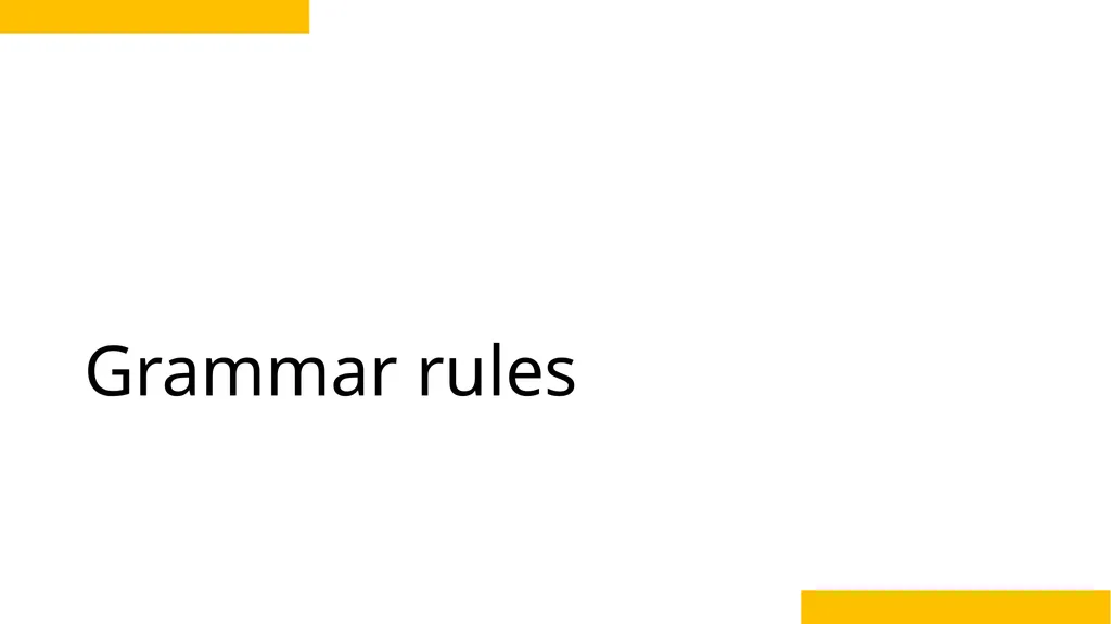Email Etiquette for Business Tips to represent - slide 25 of 32