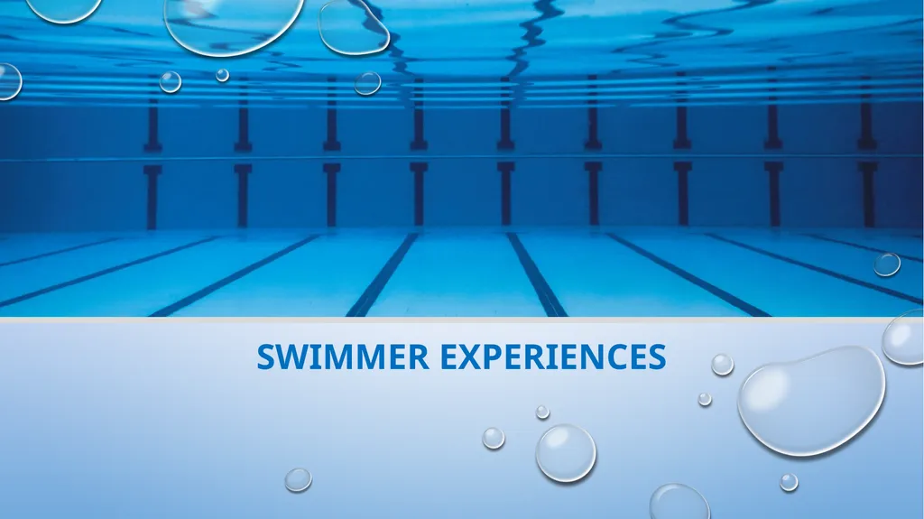 JUST KEEP SWIMMING UNDERSTANDING PERIODS AS A - slide 12 of 24