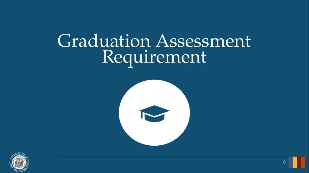 Spring 2022 District Test Coordinator and District - slide 8 of 119