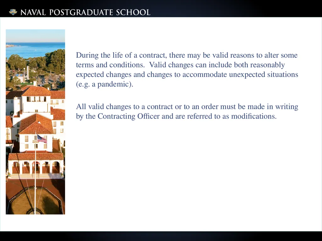 Preventing Unauthorized Commitments Acquisition - slide 11 of 27