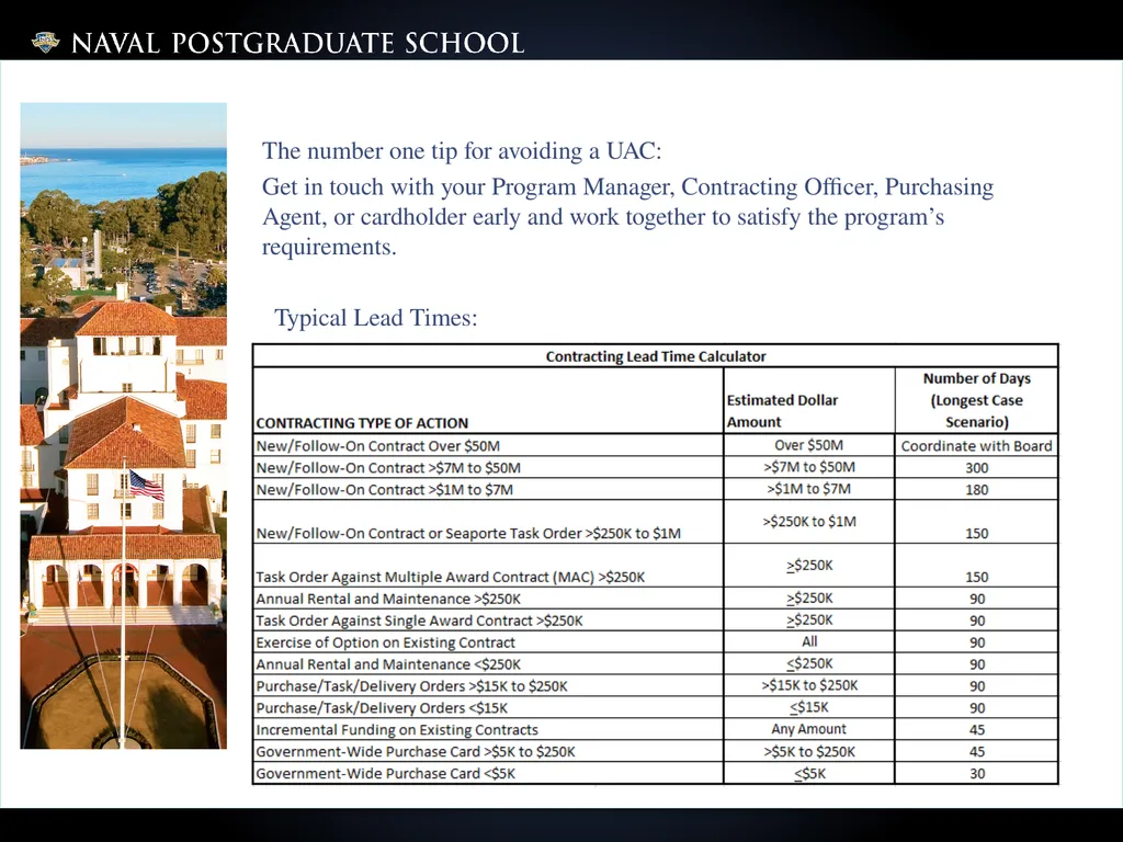Preventing Unauthorized Commitments Acquisition - slide 15 of 27