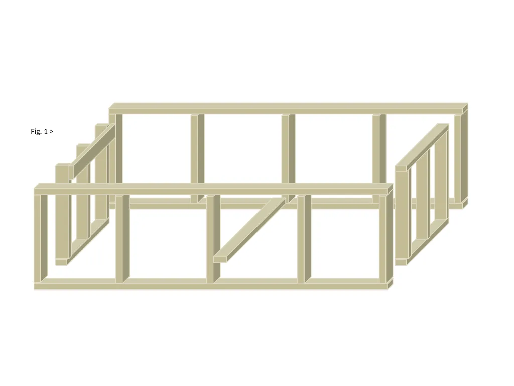 Garden Box Design Plans Garden Box Materials List - slide 7 of 11