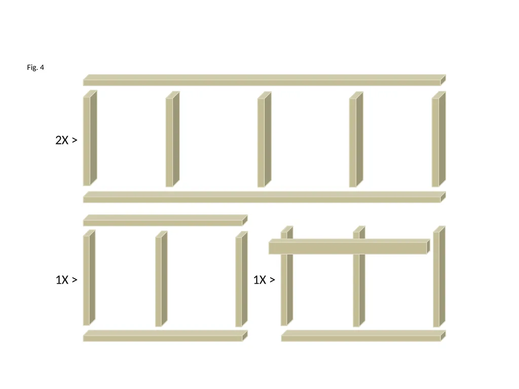 Garden Box Design Plans Garden Box Materials List - slide 5 of 11
