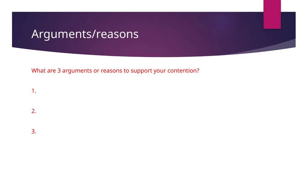 ‘All About Eve’ text response essay planning guide - slide 8 of 9