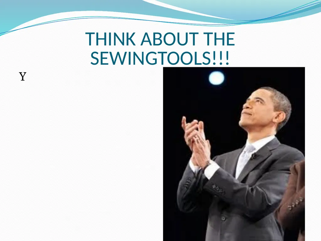 a DEFINITION AND EXPLANATION OF NEW WORDS Scissors - slide 16 of 17