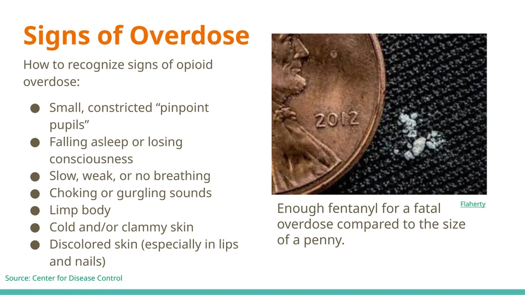 FENTANYL What you need to know about Pocatello - slide 6 of 10