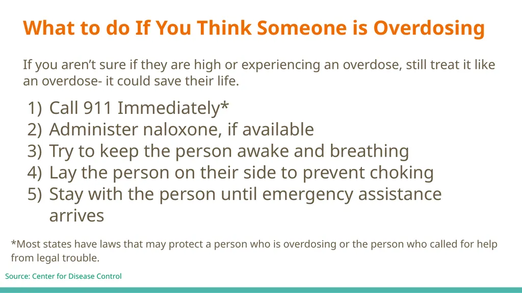 FENTANYL What you need to know about Pocatello - slide 7 of 10