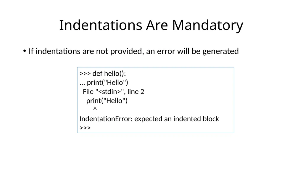 15-110: Principles of Computing Functions- Part I - slide 4 of 28