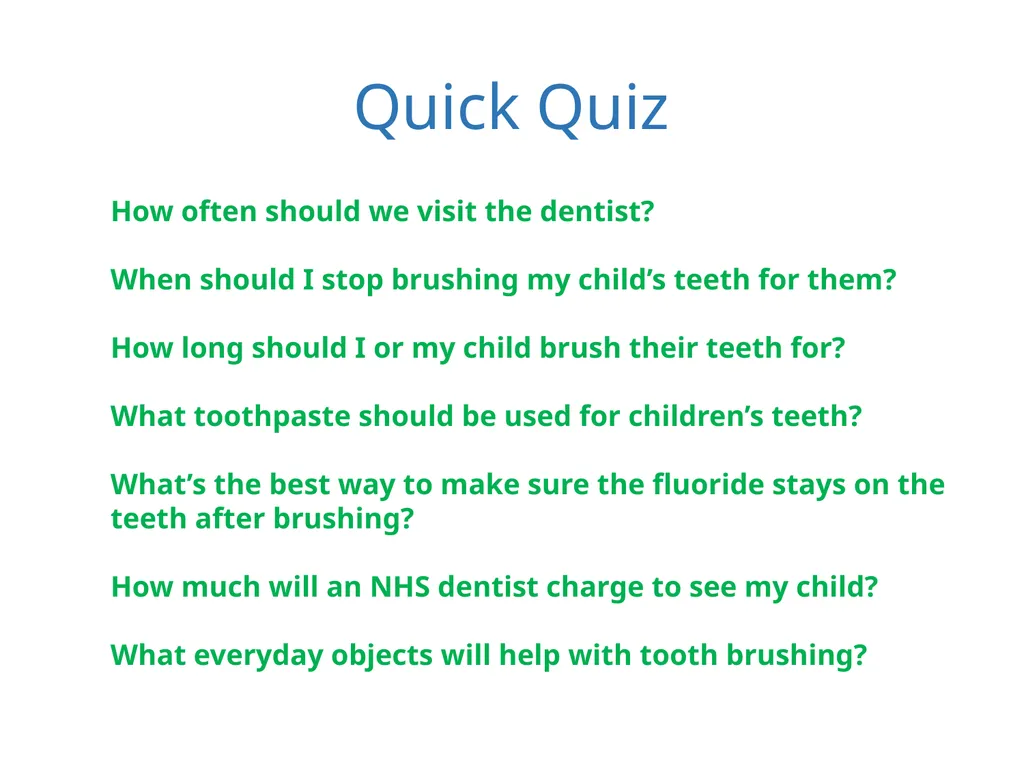Our Group Guidelines Boosting our Batteries Five - slide 10 of 11