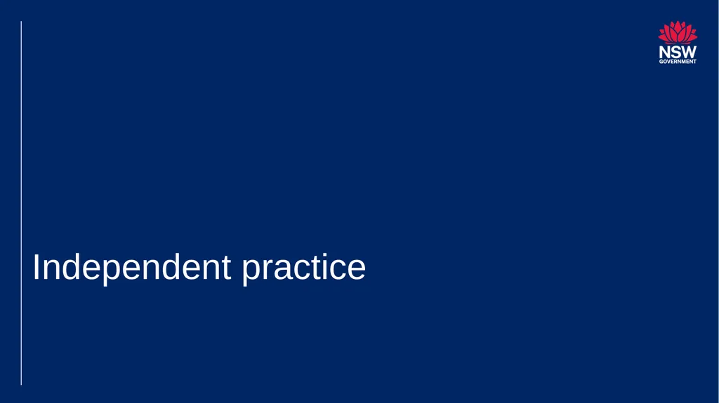 Calculating income tax Mathematics Standard – - slide 11 of 16