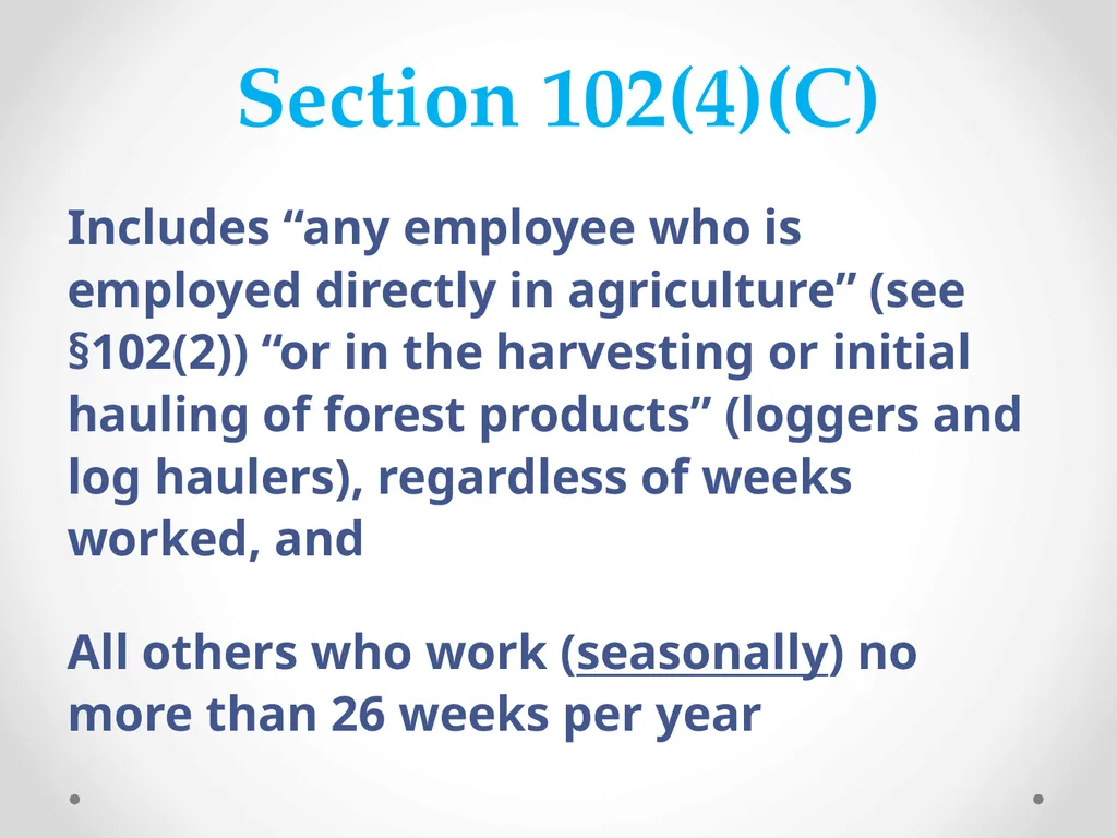 Calculating Average Weekly Wages Rev 5-2-2017 What - slide 12 of 31