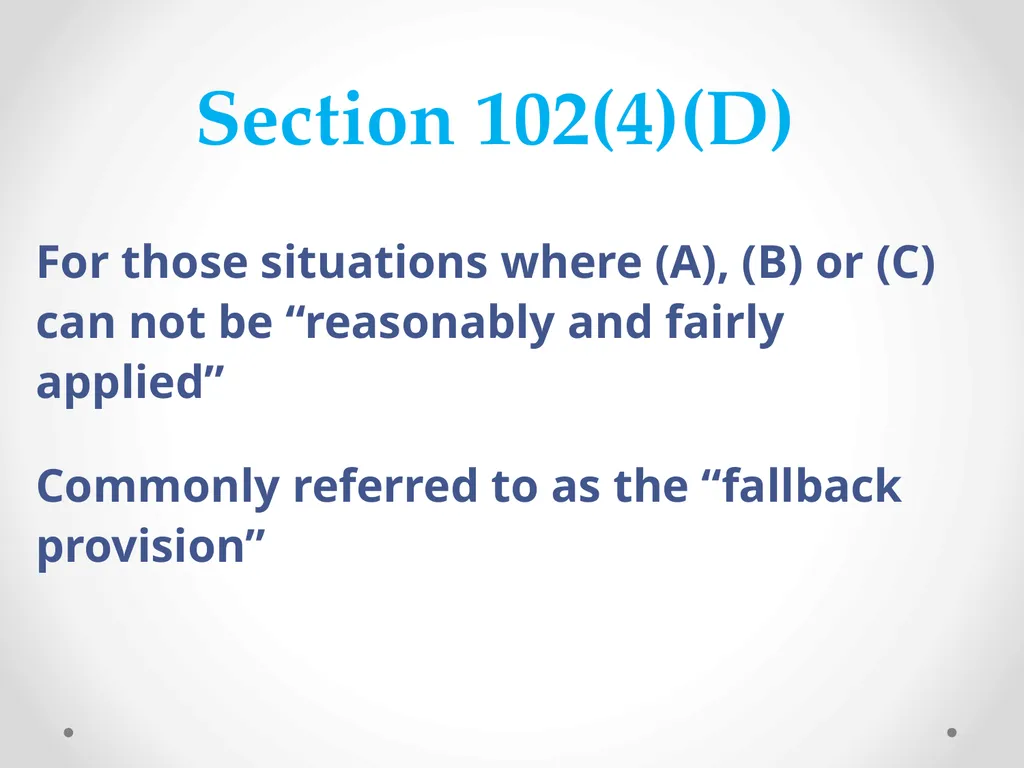 Calculating Average Weekly Wages Rev 5-2-2017 What - slide 15 of 31