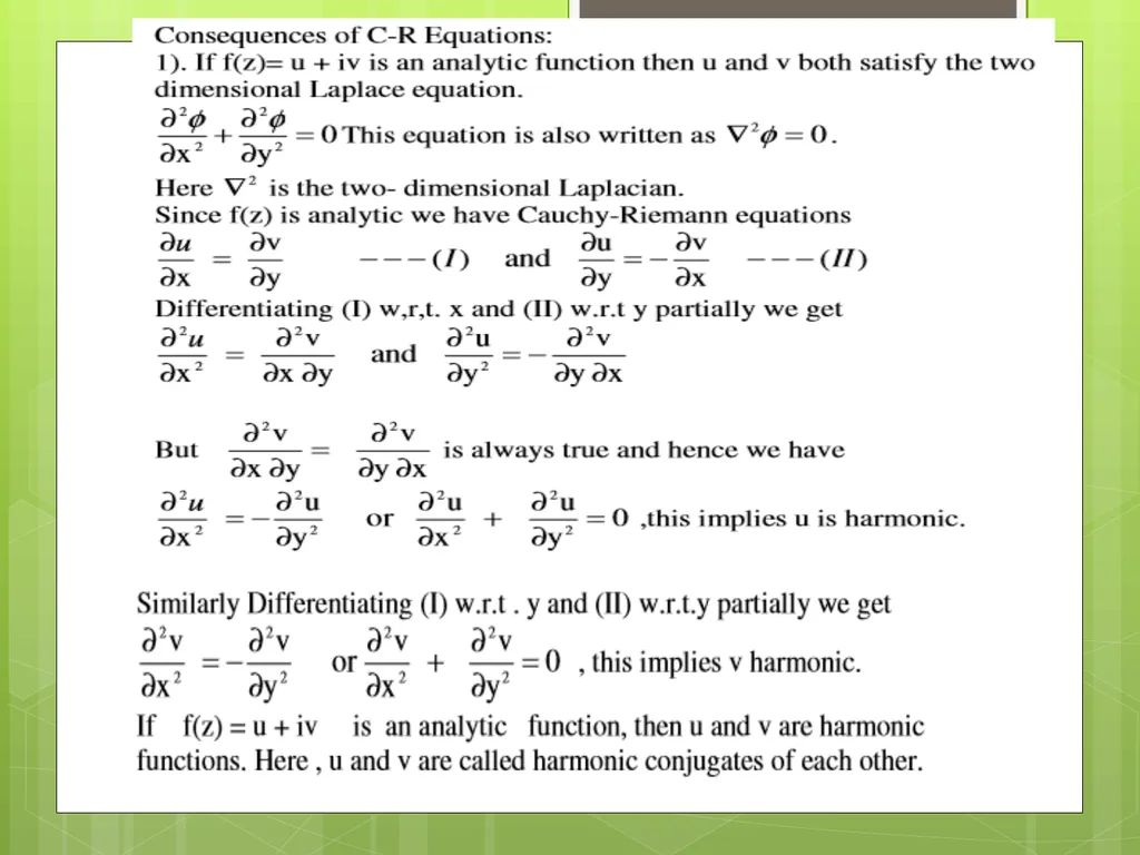 DIVYA R. Assistant Professor Department of - slide 11 of 27