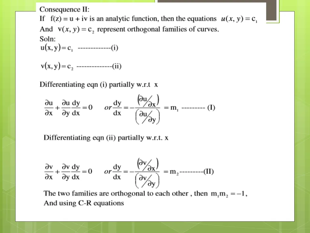 DIVYA R. Assistant Professor Department of - slide 12 of 27