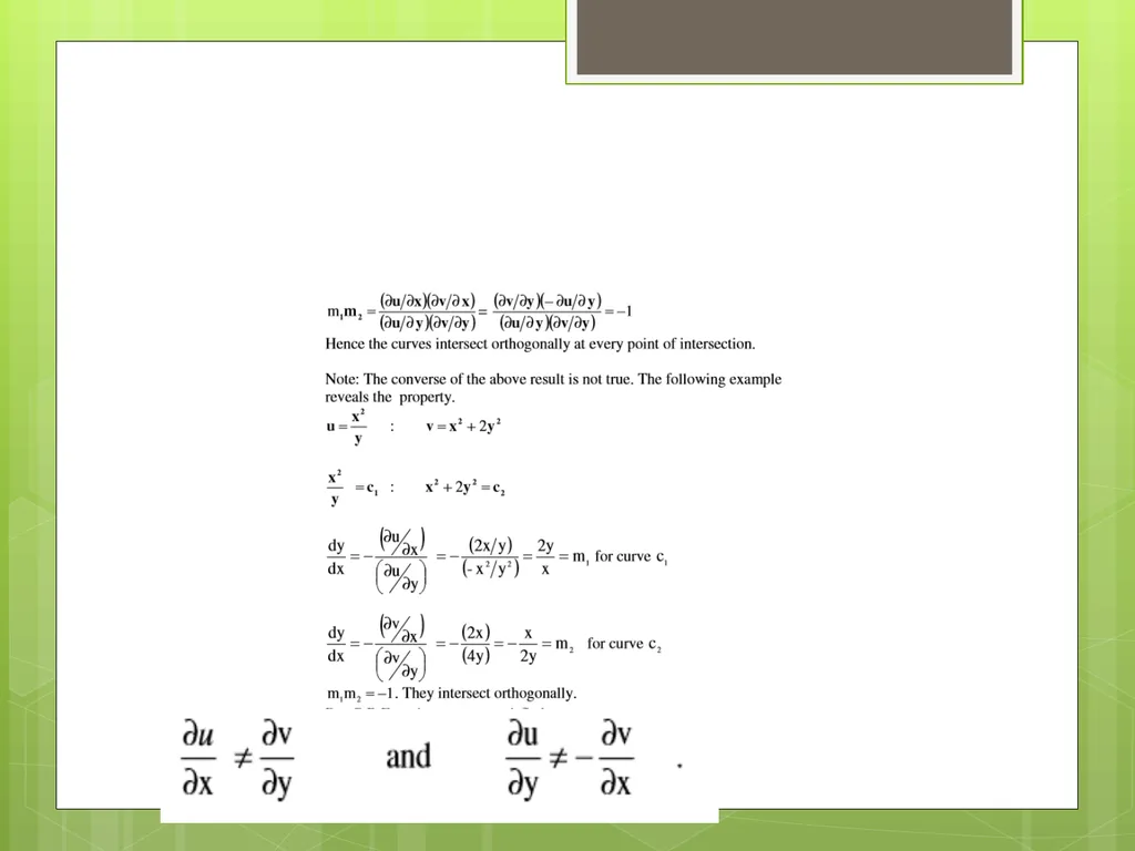 DIVYA R. Assistant Professor Department of - slide 13 of 27