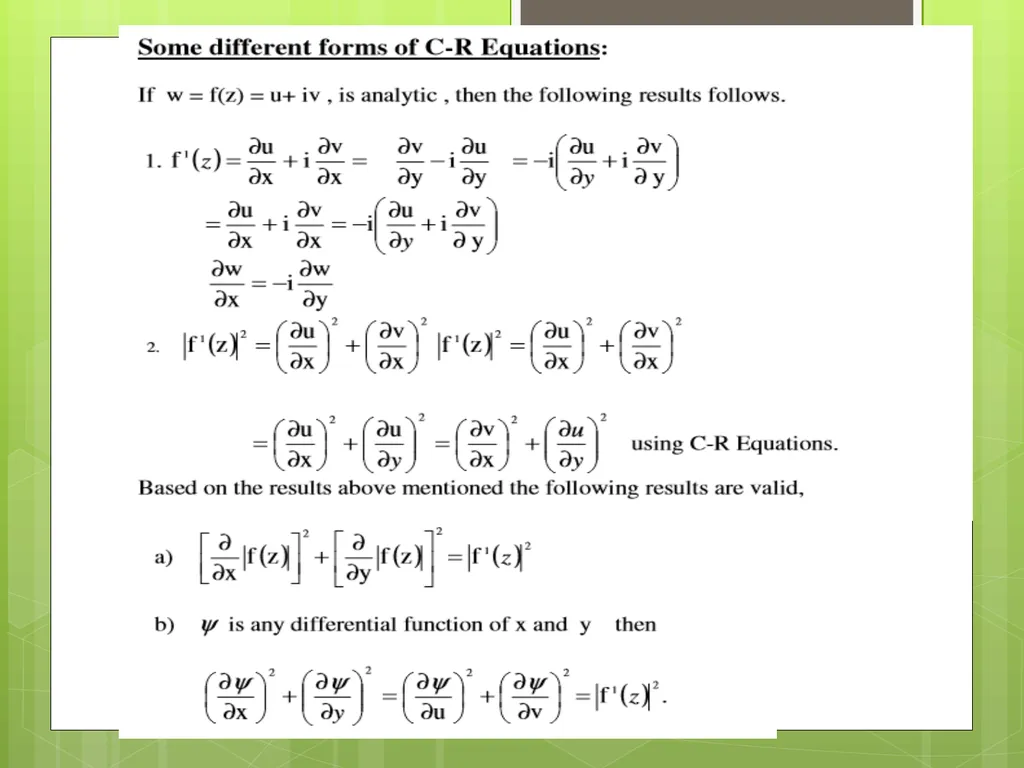 DIVYA R. Assistant Professor Department of - slide 14 of 27