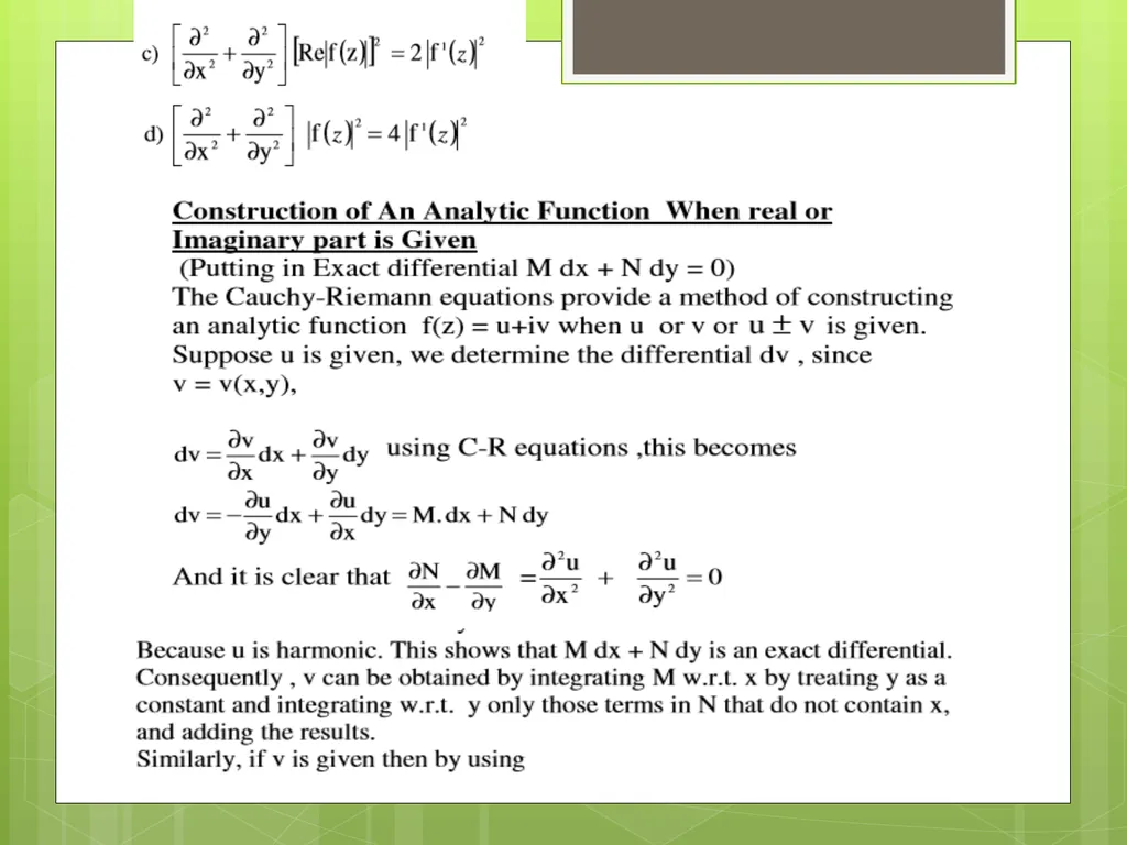DIVYA R. Assistant Professor Department of - slide 15 of 27